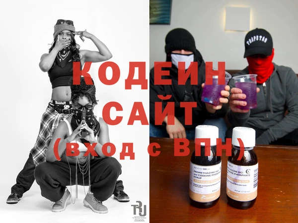 2c-b Бутурлиновка