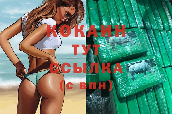apvp Вязники