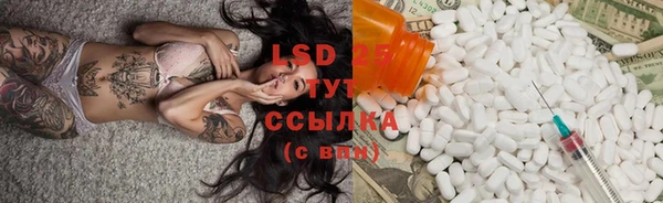 спиды Вязьма
